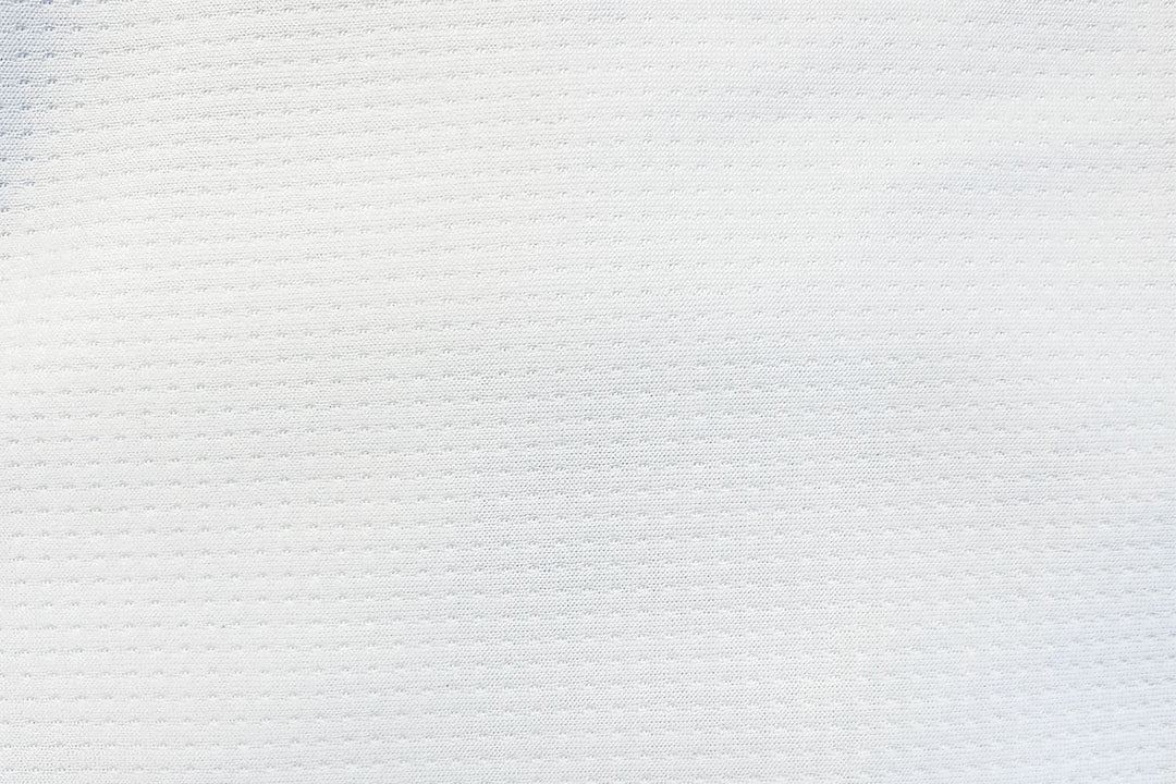 F1 100gMicrofiber Fabric