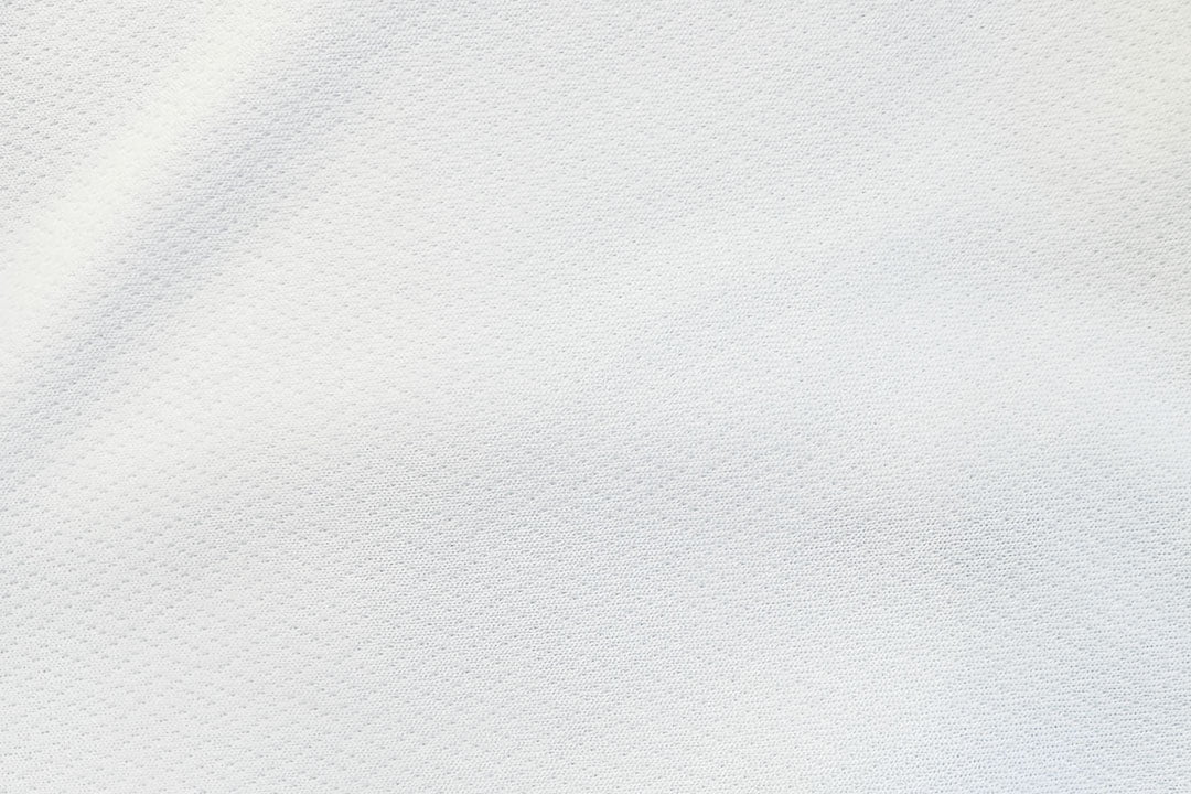 F5 Knit Jacquard Fabric