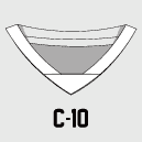 C-10