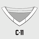 C-11