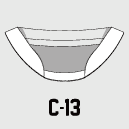 C-13