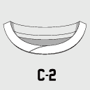 C-2