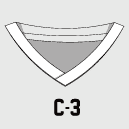 C-3