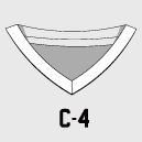 C-4