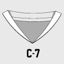 C-7