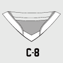 C-8