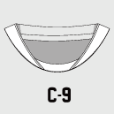 C-9